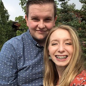 Meet your Posher, Tyler